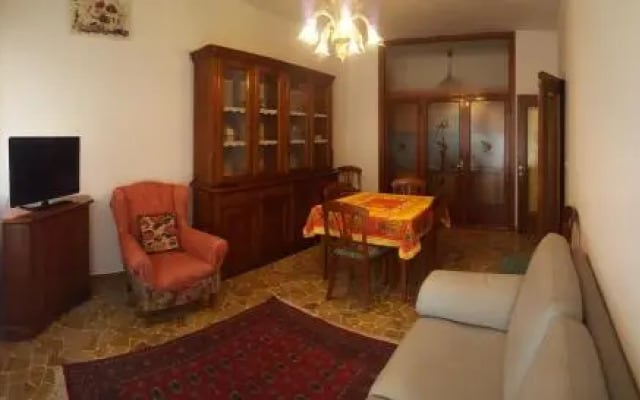 Il Duca Nice House close to Venice