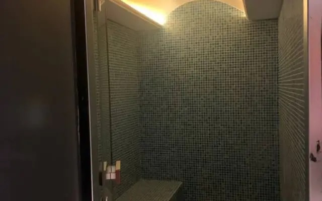Modern Suite apartment - near Mall of Istanbul