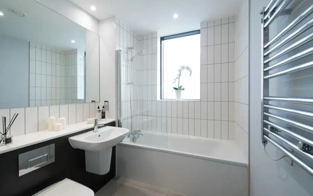 Duet - Campus Accommodation