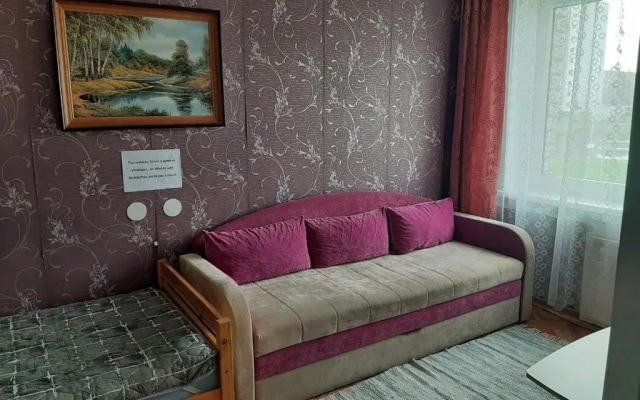 Narva Econom