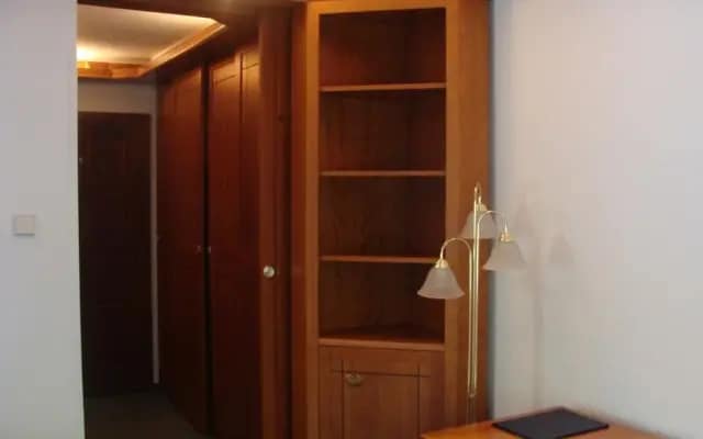 Hotel Praha