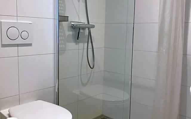 B&B Zunderdorp