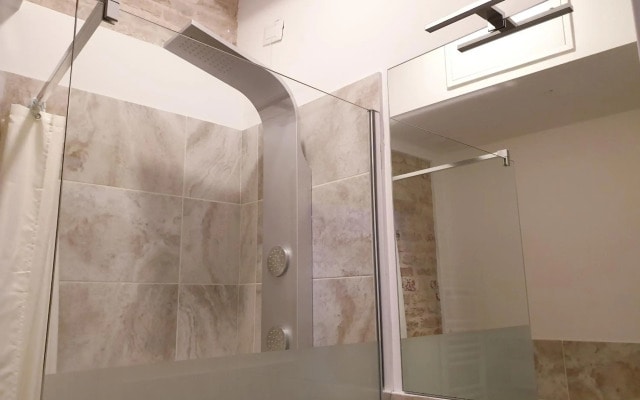 Ca Giovanni - charmant and exclusive apartment