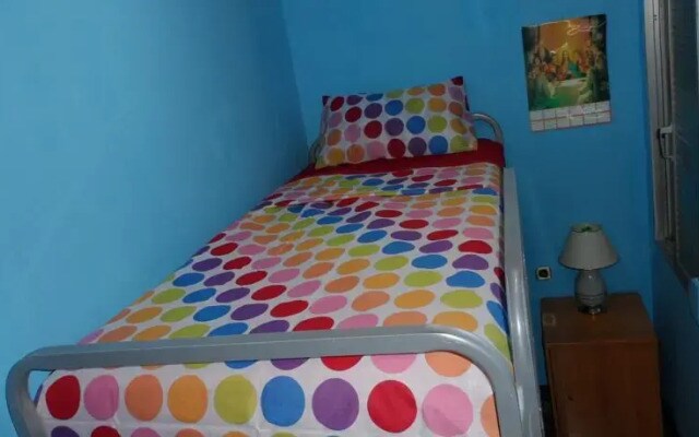 Cheap Booking Rooms