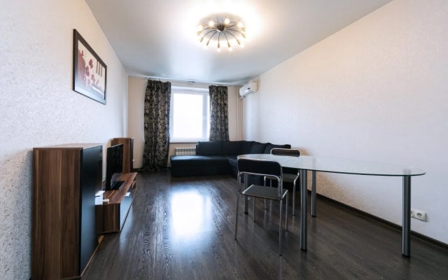 Maxrealty24 Kastanaevskaya 41 2