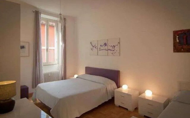 Star Suite Home