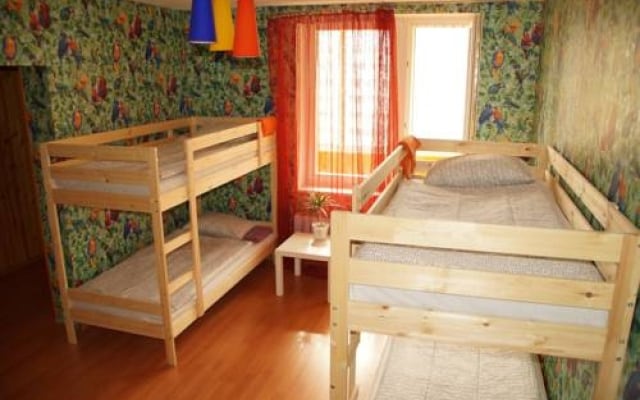hotelImage