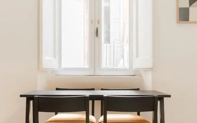 Sonder Palazzo Taverna Apartments Piazza Navona