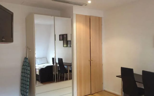 291 Suites