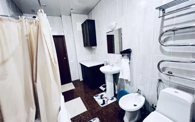 АквариумЛОО