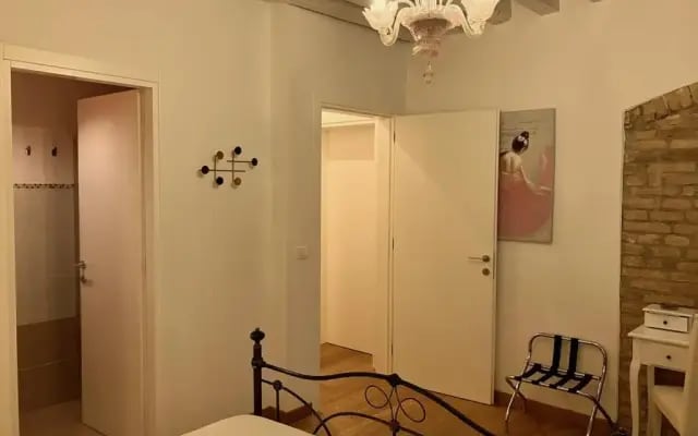 Residenza Corte Antica