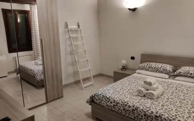 alla lista