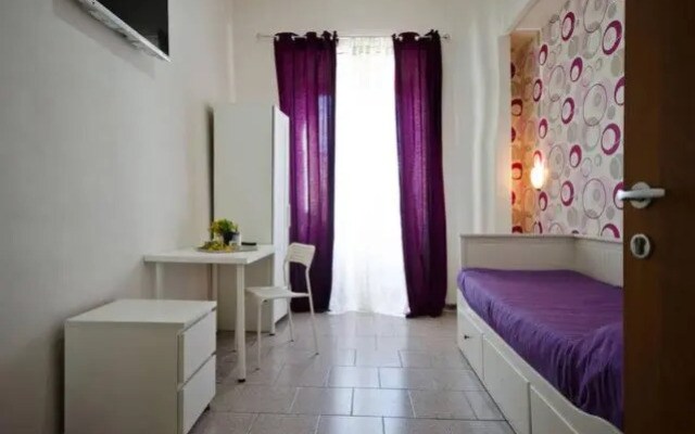 Hostel Castello Maggiore