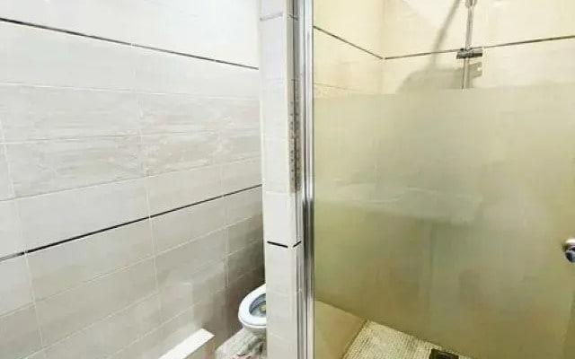 Astra Apartmets на улице Трофимова 6