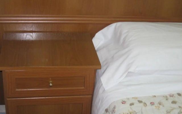 Hostal Splendid