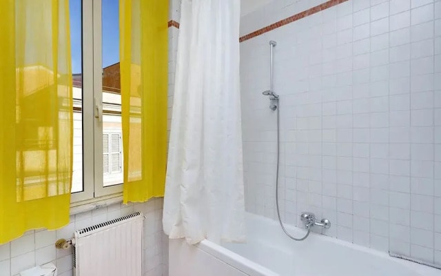 Trastevere - Cedro 21 Apartments