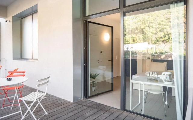 Camplus San Pietro - Casa per Ferie