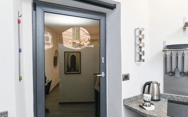 The Essential Trastevere Design Studio