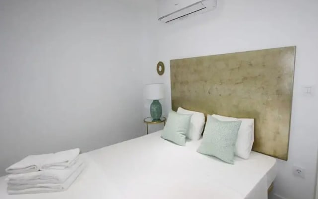 Madrid Suites Chueca