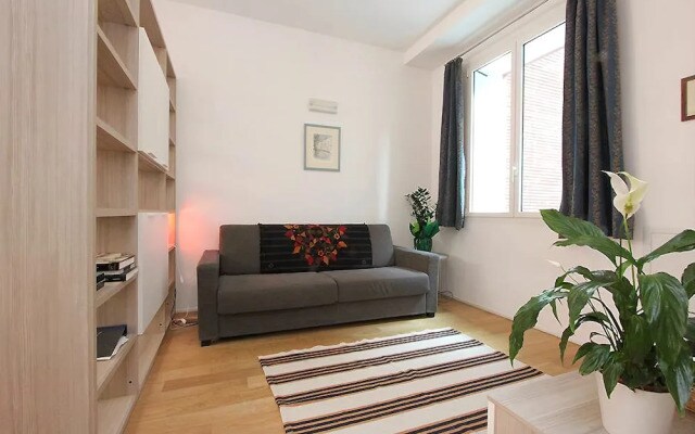 City Apartments - Mazzoni