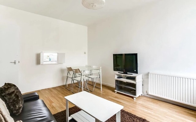 Great 1 BED in Perfect West London Location
