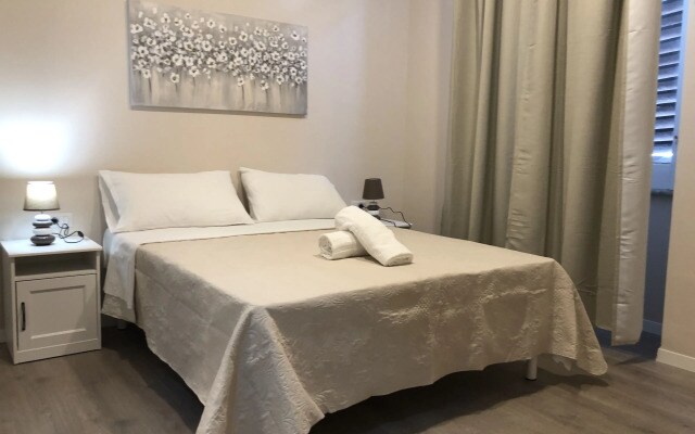 Hello Home Guesthouse