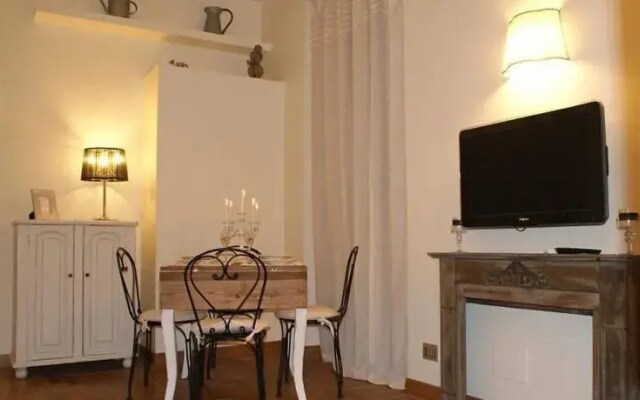 Mocenigo Holiday