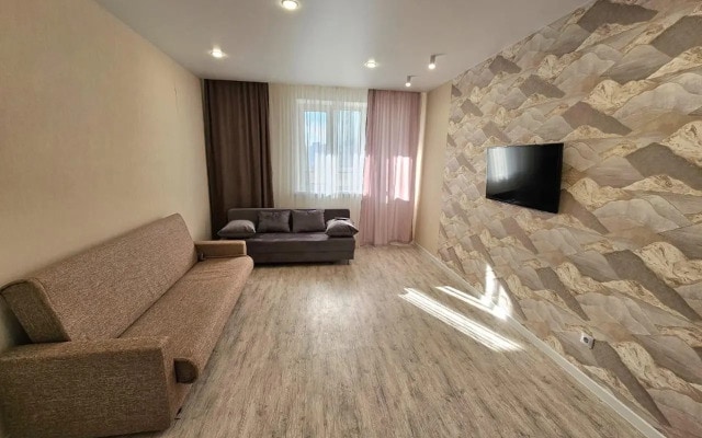 Fan House (Фан Хаус) на улице Заслонова 40 корп. 2