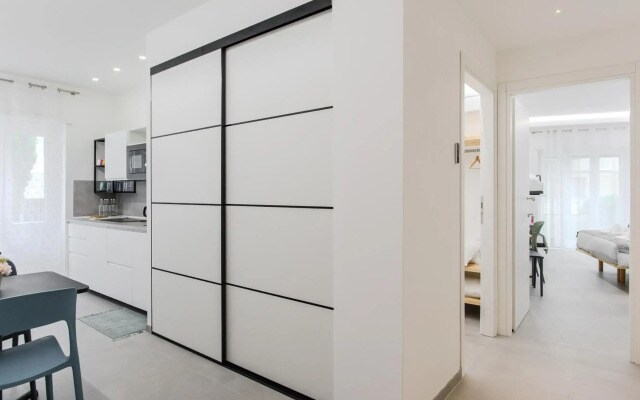 Guest House Scriva