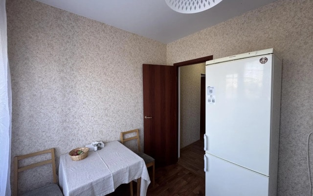 ПосуткаРу Булгакова 2 Курортный Парк им Кирова