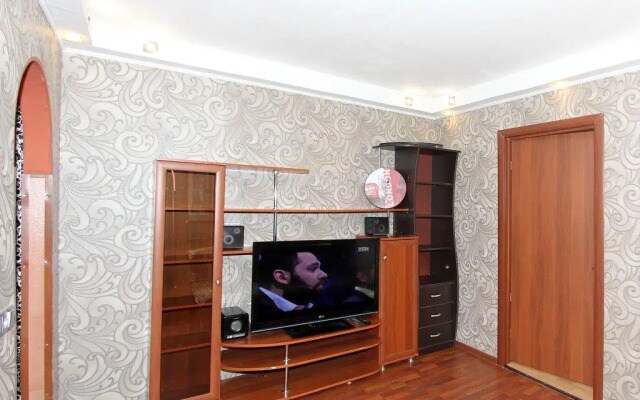 ApartLux Вернандского
