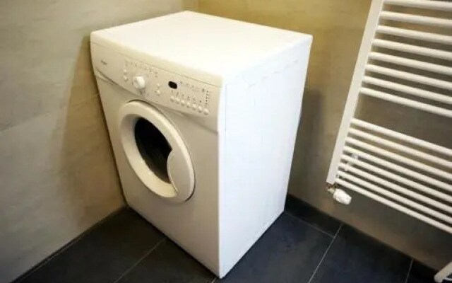 Suite Prague Apartment -Duplex, Up To 4people