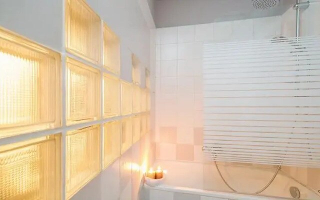 Gem House Roma