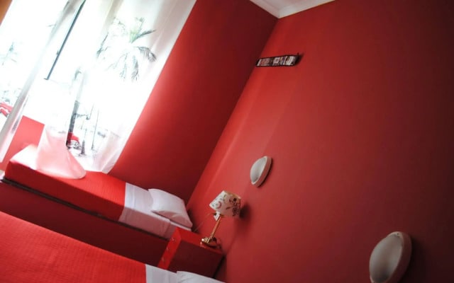 Ciak Hostel