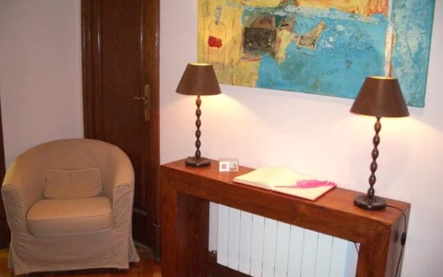 Casa con Estilo