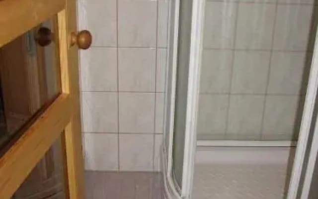 Koulutintti B&B