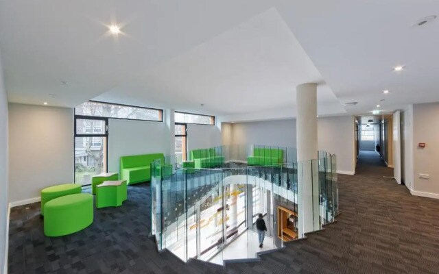 Torquay House