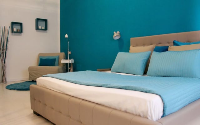 Le Coq Suites