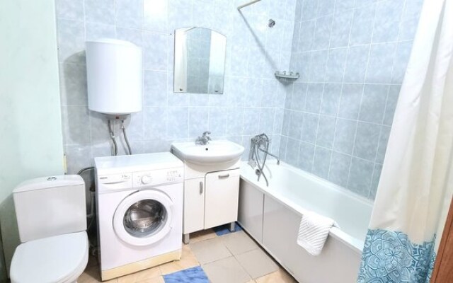 АмегаРум на ул. Герцена, д. 82, корп. 1