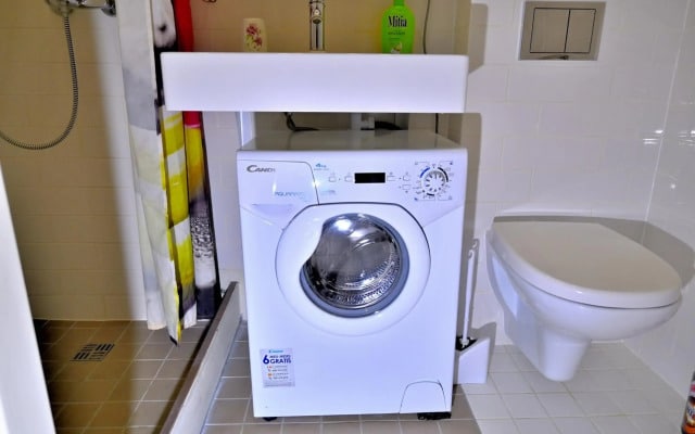 Tallinn Apartments K8 Free parking
