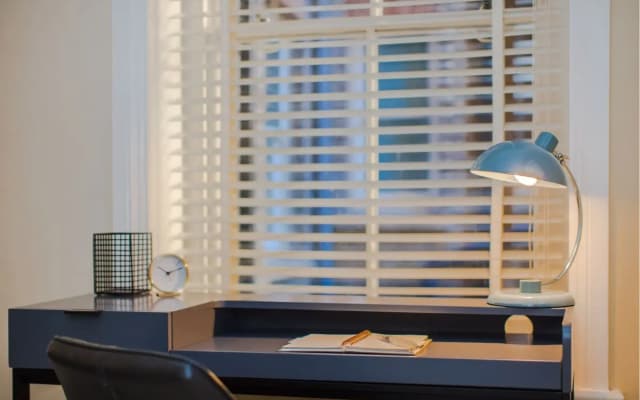 The Maida Vale Mansion - Bright & Modern 2BDR Flat