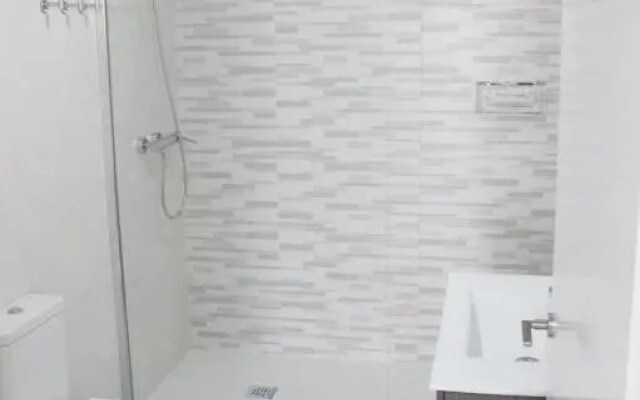 Apartamentos Margo 1