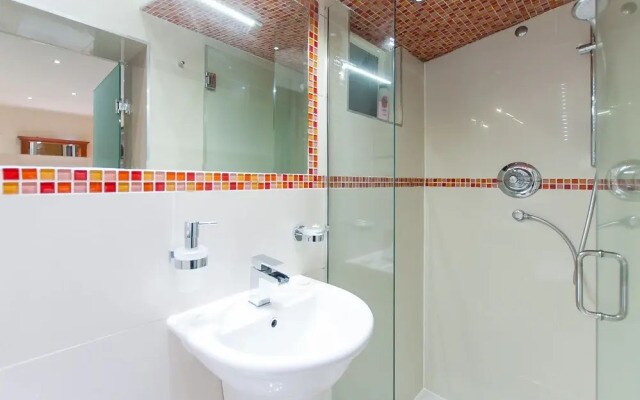PML Apartments Gloucester Place