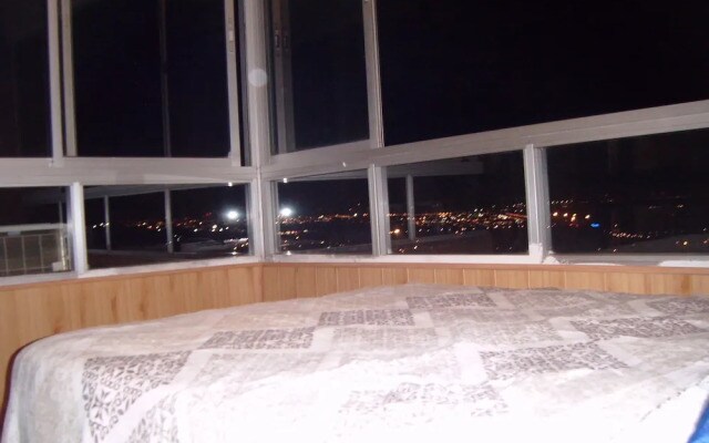 Studio Low Cost La Torre 12