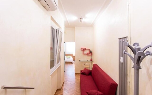 Roman Holiday Home Re di Roma
