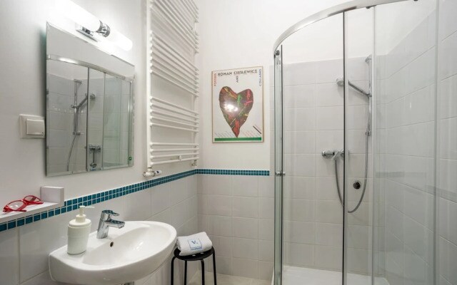 Vava Hostel