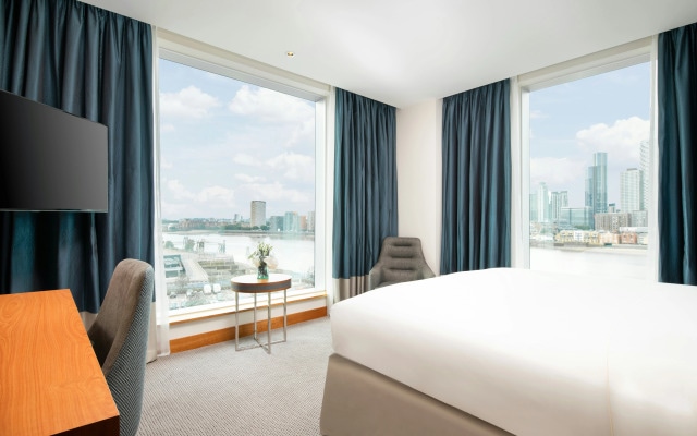 InterContinental London - The O2 by IHG
