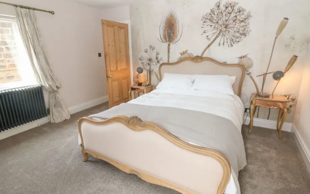 Archway Cottage