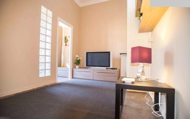 Rienzo Home