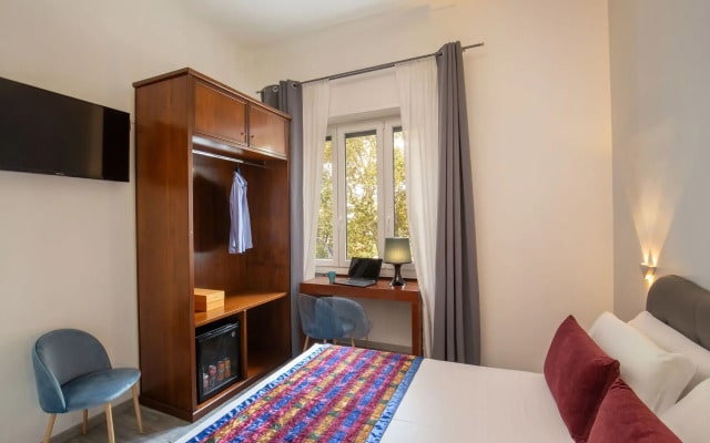 Prima Guest House Collection